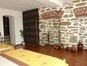Stambolov guest house