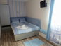 Hotel Anhea - SGL room