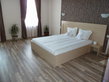 Hotel Anhea - Studio (3pers)