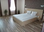 Hotel Anhea - Studio (3pax)