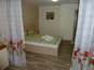 Hotel Anhea - Studio (4pax)