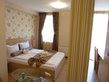 Hotel Anhea - studio