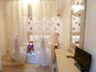 Hotel Anhea - Studio