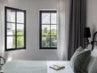 Bridges Residence (Children 10+) - Suite de lux