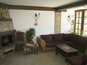 Hotel Gurko