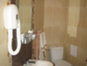 Hotel Gurko