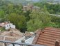 Stambolov guest house
