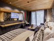 Kashmir Wellness and Spa Hotel Adults olny - Double Deluxe room Kashmir Wellness and Spa Hotel Adults olny - Double Deluxe room