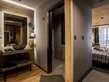 Kashmir Wellness and Spa Hotel Adults olny - double/twin room luxury