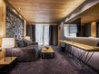 Kashmir Wellness and Spa Hotel Adults olny - 1-bedroom apartment