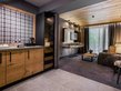Kashmir Wellness and Spa Hotel Adults olny - One bedroom Premium apartment Kashmir Wellness and Spa Hotel Adults olny - One bedroom Premium apartment