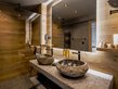 Kashmir Wellness and Spa Hotel Adults olny - One bedroom Premium apartment Kashmir Wellness and Spa Hotel Adults olny - One bedroom Premium apartment