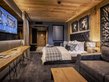 Kashmir Wellness and Spa Hotel Adults olny - single room