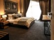 Kashmir Wellness and Spa Hotel Adults olny - Two bedroom Premium apartment Kashmir Wellness and Spa Hotel Adults olny - Two bedroom Premium apartment