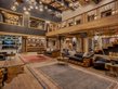 Kashmir Wellness and Spa Hotel Adults olny Kashmir Wellness and Spa Hotel Adults olny