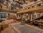 Kashmir Wellness and Spa Hotel Adults olny