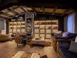 Kashmir Wellness and Spa Hotel Adults olny Kashmir Wellness and Spa Hotel Adults olny