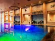 Kashmir Wellness and Spa Hotel Adults olny Kashmir Wellness and Spa Hotel Adults olny