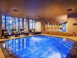 Kashmir Wellness and Spa Hotel Adults olny Kashmir Wellness and Spa Hotel Adults olny