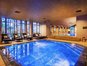 Kashmir Wellness and Spa Hotel Adults olny