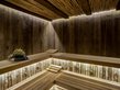 Kashmir Wellness and Spa Hotel Adults olny Kashmir Wellness and Spa Hotel Adults olny
