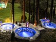 Kashmir Wellness and Spa Hotel Adults olny Kashmir Wellness and Spa Hotel Adults olny