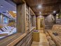 Kashmir Wellness and Spa Hotel Adults olny