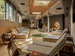Kashmir Wellness and Spa Hotel Adults olny Kashmir Wellness and Spa Hotel Adults olny