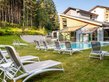 Kashmir Wellness and Spa Hotel Adults olny Kashmir Wellness and Spa Hotel Adults olny