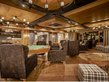 Kashmir Wellness and Spa Hotel Adults olny Kashmir Wellness and Spa Hotel Adults olny