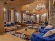 Kashmir Wellness and Spa Hotel Adults olny Kashmir Wellness and Spa Hotel Adults olny