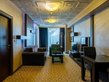 Royal Spa Hotel - apartment