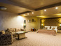 Royal Spa Hotel - Double luxury room