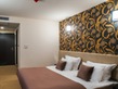 Royal Spa Hotel - single room