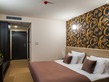 Royal Spa Hotel - double/twin room