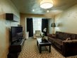 Royal Spa Hotel - apartament vip