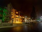 Royal Spa Hotel