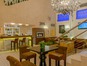 Royal Spa Hotel