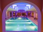 Royal Spa Hotel