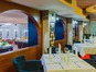 Royal Spa Hotel
