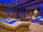 Royal Spa Hotel